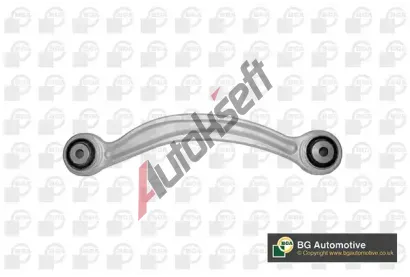 BGA Ty� / vzp�ra zav�en� kol BGA LS5684, LS5684