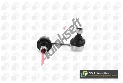 BGA Ty� / vzp�ra stabiliz�toru BGA LS6114, LS6114