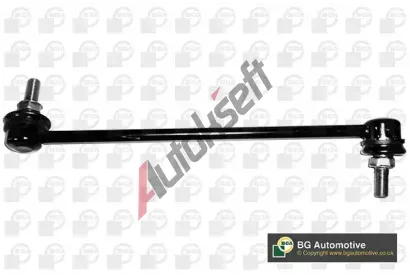 BGA Ty� / vzp�ra stabiliz�toru BGA LS6306, LS6306