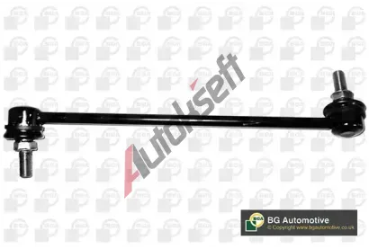 BGA Ty� / vzp�ra stabiliz�toru BGA LS6307, LS6307