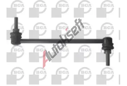 BGA Ty� / vzp�ra stabiliz�toru BGA LS6318, LS6318