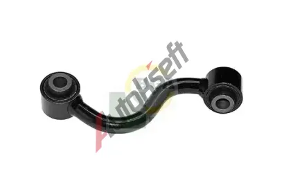 BGA Ty� / vzp�ra stabiliz�toru BGA LS6337, LS6337