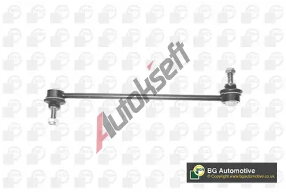 BGA Ty� / vzp�ra stabiliz�toru BGA LS6702, LS6702