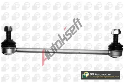 BGA Ty� / vzp�ra stabiliz�toru BGA LS6705, LS6705