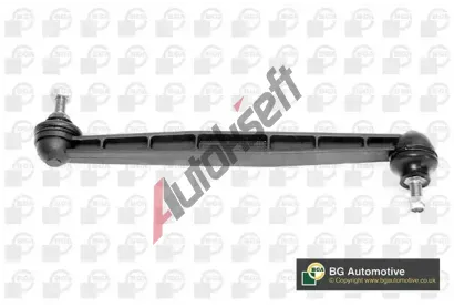 BGA Ty� / vzp�ra stabiliz�toru BGA LS6706, LS6706