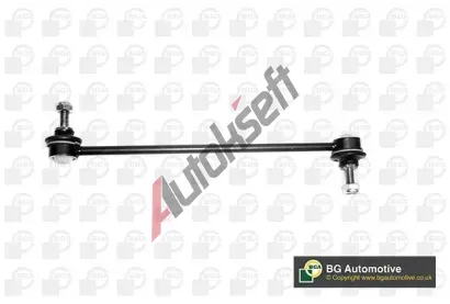 BGA Tyč / vzpěra stabilizátoru BGA LS6707, LS6707 BGA Tyč / vzpěra stabilizátoru BGA LS6707, LS6707