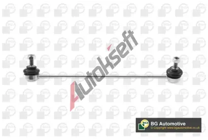 BGA Ty� / vzp�ra stabiliz�toru BGA LS6711, LS6711