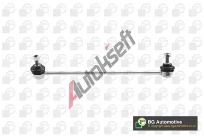 BGA Ty� / vzp�ra stabiliz�toru BGA LS6712, LS6712