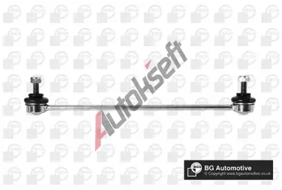 BGA Tyč / vzpěra stabilizátoru BGA LS6713, LS6713 BGA Tyč / vzpěra stabilizátoru BGA LS6713, LS6713