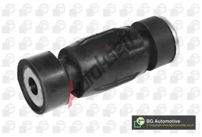 BGA Sada na opravu ulo�en� stabiliz�toru BGA LS7301, LS7301