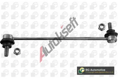 BGA Ty� / vzp�ra stabiliz�toru BGA LS7302, LS7302