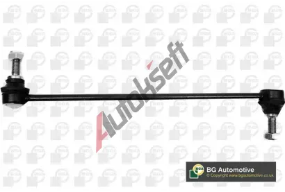 BGA Ty� / vzp�ra stabiliz�toru BGA LS7303, LS7303