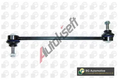 BGA Tyč / vzpěra stabilizátoru BGA LS7304, LS7304 BGA Tyč / vzpěra stabilizátoru BGA LS7304, LS7304