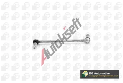 BGA Ty� / vzp�ra stabiliz�toru BGA LS7306, LS7306