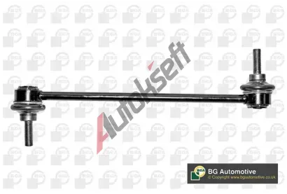 BGA Tyč / vzpěra stabilizátoru BGA LS7307, LS7307 BGA Tyč / vzpěra stabilizátoru BGA LS7307, LS7307