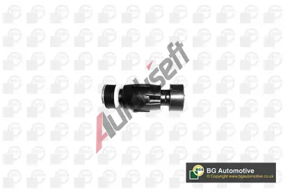 BGA Ty� / vzp�ra stabiliz�toru BGA LS7313, LS7313