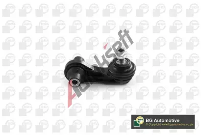 BGA Tyč / vzpěra stabilizátoru BGA LS7902, LS7902 BGA Tyč / vzpěra stabilizátoru BGA LS7902, LS7902