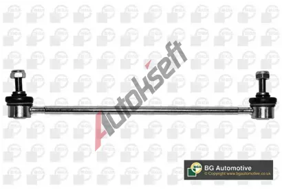 BGA Ty� / vzp�ra stabiliz�toru BGA LS8502, LS8502