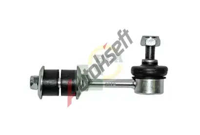 BGA Ty� / vzp�ra stabiliz�toru BGA LS8508, LS8508