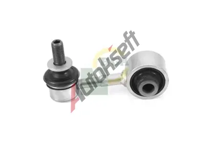 BGA Tyč / vzpěra stabilizátoru BGA LS91080, LS91080 BGA Tyč / vzpěra stabilizátoru BGA LS91080, LS91080