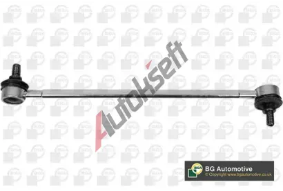 BGA Ty� / vzp�ra stabiliz�toru BGA LS9112, LS9112