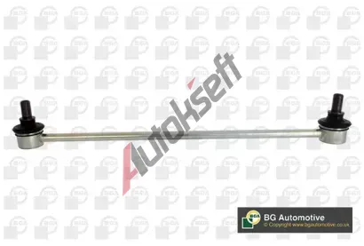 BGA Ty� / vzp�ra stabiliz�toru BGA LS9127, LS9127