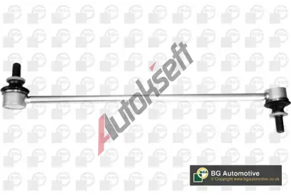 BGA Ty� / vzp�ra stabiliz�toru BGA LS9129, LS9129