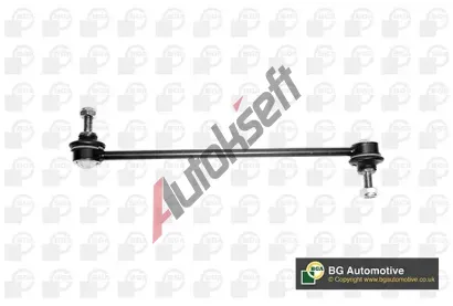 BGA Ty� / vzp�ra stabiliz�toru BGA LS9501, LS9501