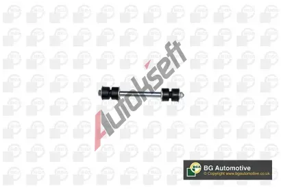 BGA Ty� / vzp�ra stabiliz�toru BGA LS9505, LS9505