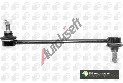 BGA Tyč / vzpěra stabilizátoru BGA LS9506, LS9506 BGA Tyč / vzpěra stabilizátoru BGA LS9506, LS9506