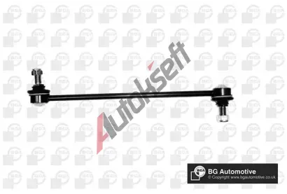 BGA Ty� / vzp�ra stabiliz�toru BGA LS9509, LS9509