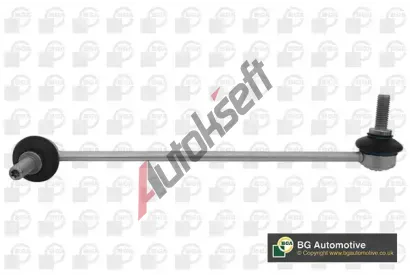 BGA Ty� / vzp�ra stabiliz�toru BGA LS9519, LS9519