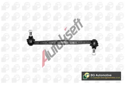 BGA Ty� / vzp�ra stabiliz�toru BGA LS9522, LS9522