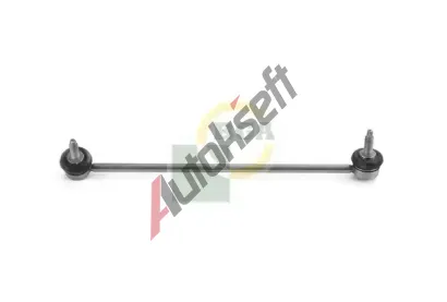 BGA Tyč / vzpěra stabilizátoru BGA LS9538, LS9538 BGA Tyč / vzpěra stabilizátoru BGA LS9538, LS9538