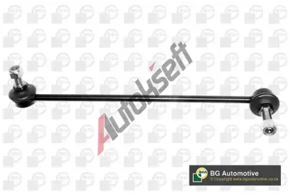 BGA Tyč / vzpěra stabilizátoru BGA LS9602, LS9602 BGA Tyč / vzpěra stabilizátoru BGA LS9602, LS9602