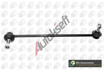 BGA Tyč / vzpěra stabilizátoru BGA LS9603, LS9603 BGA Tyč / vzpěra stabilizátoru BGA LS9603, LS9603