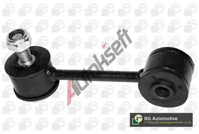 BGA Ty� / vzp�ra stabiliz�toru BGA LS9604, LS9604