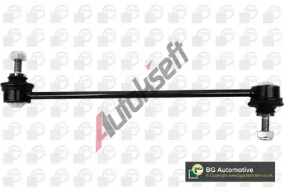 BGA Tyč / vzpěra stabilizátoru BGA LS9606, LS9606 BGA Tyč / vzpěra stabilizátoru BGA LS9606, LS9606