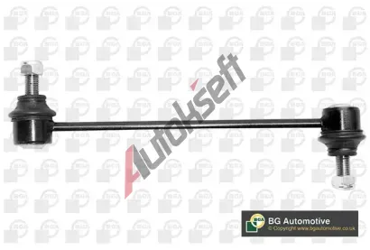 BGA Tyč / vzpěra stabilizátoru BGA LS9608, LS9608 BGA Tyč / vzpěra stabilizátoru BGA LS9608, LS9608