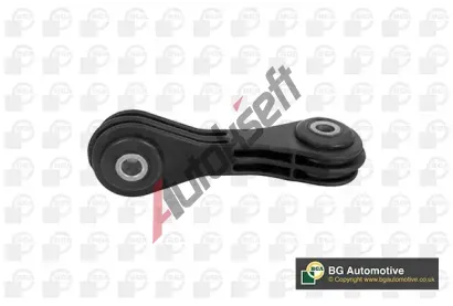 BGA Ty� / vzp�ra stabiliz�toru BGA LS9610, LS9610