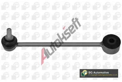 BGA Ty� / vzp�ra stabiliz�toru BGA LS9615, LS9615