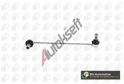 BGA Tyč / vzpěra stabilizátoru BGA LS9619, LS9619 BGA Tyč / vzpěra stabilizátoru BGA LS9619, LS9619