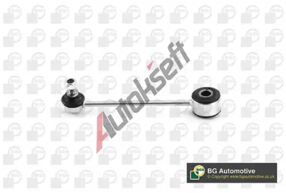 BGA Ty� / vzp�ra stabiliz�toru BGA LS9623, LS9623