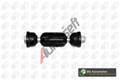 BGA Ty� / vzp�ra stabiliz�toru BGA LS9700, LS9700