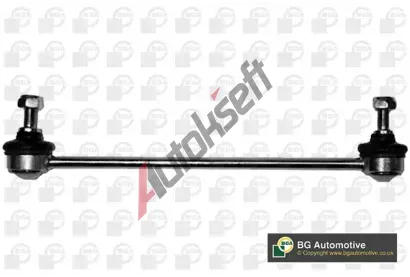 BGA Tyč / vzpěra stabilizátoru BGA LS9703, LS9703 BGA Tyč / vzpěra stabilizátoru BGA LS9703, LS9703