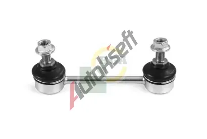 BGA Ty� / vzp�ra stabiliz�toru BGA LS9725, LS9725