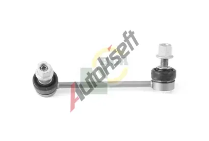 BGA Ty� / vzp�ra stabiliz�toru BGA LS9760, LS9760