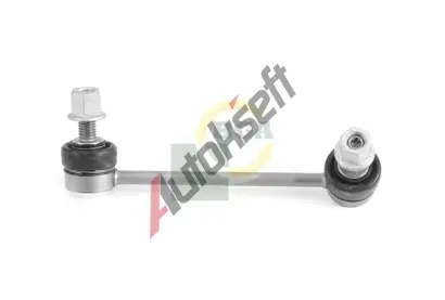 BGA Ty� / vzp�ra stabiliz�toru BGA LS9761, LS9761