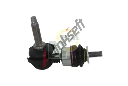 BGA Ty� / vzp�ra stabiliz�toru BGA LS9790, LS9790