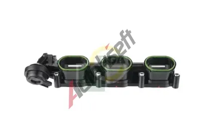 BGA Sac� trubka p��vodu vzduchu BGA MG01004, MG01004